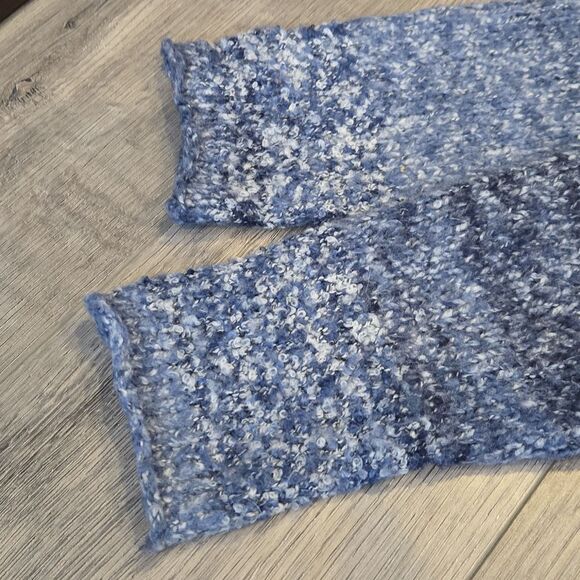 Women's Prana open front sweater - Picture 3 of 4